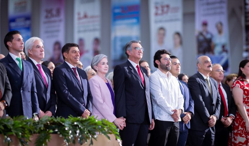 069-2026-en-su-cuarto-informe-el-gobernador-americo-villarreal-exhorto-a-evitar-la-reaccion-de-aquellos-que-pretenden-desde-las-noticias-falsas-abrir-de-nuevo-el-espacio-a-las-oligarquias-3-850x500-1