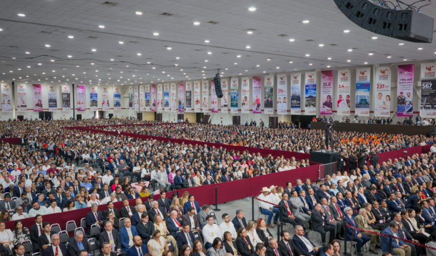 069-2026-en-su-cuarto-informe-el-gobernador-americo-villarreal-exhorto-a-evitar-la-reaccion-de-aquellos-que-pretenden-desde-las-noticias-falsas-abrir-de-nuevo-el-espacio-a-las-oligarquias-4-850x500-1