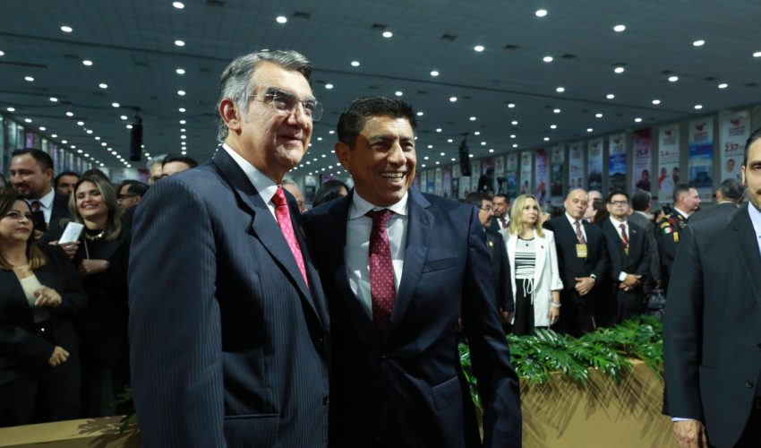 069-2026-en-su-cuarto-informe-el-gobernador-americo-villarreal-exhorto-a-evitar-la-reaccion-de-aquellos-que-pretenden-desde-las-noticias-falsas-abrir-de-nuevo-el-espacio-a-las-oligarquias-5-850x500-1