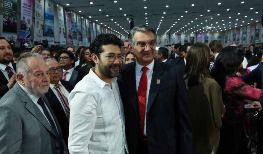 069-2026-en-su-cuarto-informe-el-gobernador-americo-villarreal-exhorto-a-evitar-la-reaccion-de-aquellos-que-pretenden-desde-las-noticias-falsas-abrir-de-nuevo-el-espacio-a-las-oligarquias-6-850x500-1