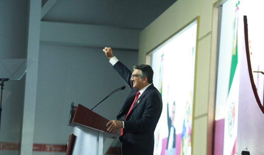 069-2026-en-su-cuarto-informe-el-gobernador-americo-villarreal-exhorto-a-evitar-la-reaccion-de-aquellos-que-pretenden-desde-las-noticias-falsas-abrir-de-nuevo-el-espacio-a-las-oligarquias-9-850x500-1