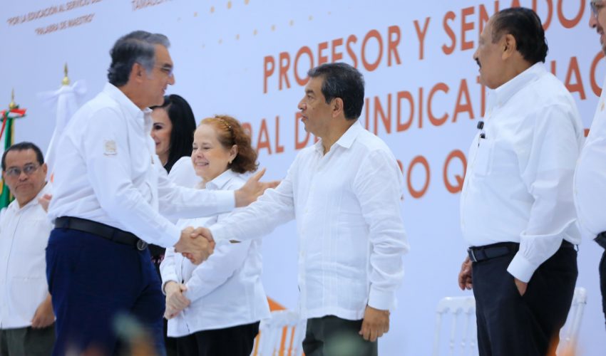 070-2026-destaca-americo-al-humanismo-como-su-filosofia-para-impulsar-el-desarrollo-de-tamaulipas1-850x500-1