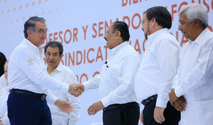 070-2026-destaca-americo-al-humanismo-como-su-filosofia-para-impulsar-el-desarrollo-de-tamaulipas2-850x500-1