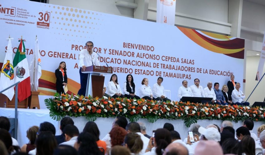 070-2026-destaca-americo-al-humanismo-como-su-filosofia-para-impulsar-el-desarrollo-de-tamaulipas3-850x500-1