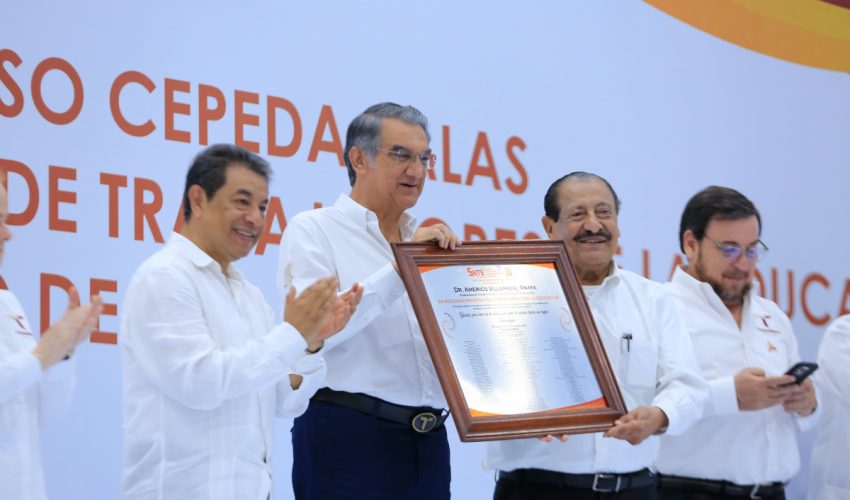 070-2026-destaca-americo-al-humanismo-como-su-filosofia-para-impulsar-el-desarrollo-de-tamaulipas4-850x500-1