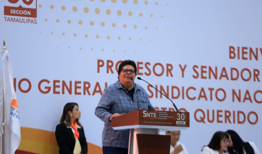 070-2026-destaca-americo-al-humanismo-como-su-filosofia-para-impulsar-el-desarrollo-de-tamaulipas5-850x500-1