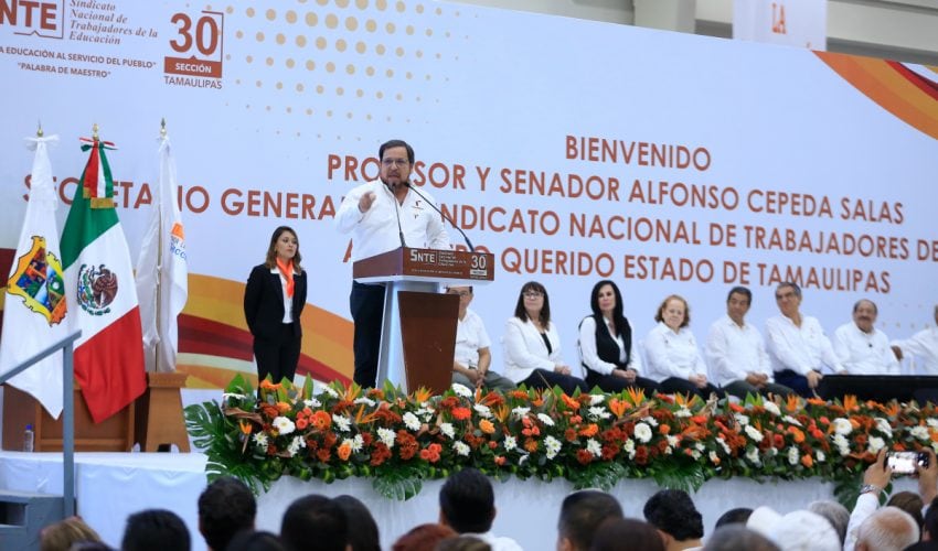 070-2026-destaca-americo-al-humanismo-como-su-filosofia-para-impulsar-el-desarrollo-de-tamaulipas7-850x500-1