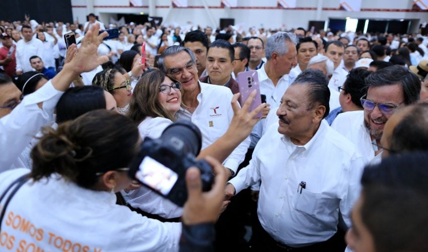 070-2026-destaca-americo-al-humanismo-como-su-filosofia-para-impulsar-el-desarrollo-de-tamaulipas8-850x500-1