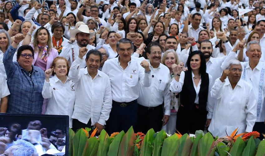 070-2026-destaca-americo-al-humanismo-como-su-filosofia-para-impulsar-el-desarrollo-de-tamaulipas9-850x500-1