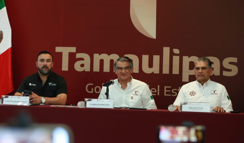 074-2026-presenta-americo-operativo-integral-para-semana-santa-2026-en-tamaulipas-1-850x500-1