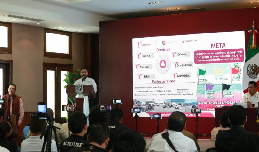 074-2026-presenta-americo-operativo-integral-para-semana-santa-2026-en-tamaulipas-10-850x500-1