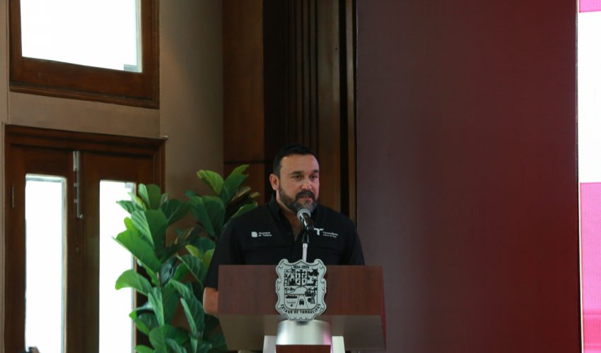 074-2026-presenta-americo-operativo-integral-para-semana-santa-2026-en-tamaulipas-11-850x500-1