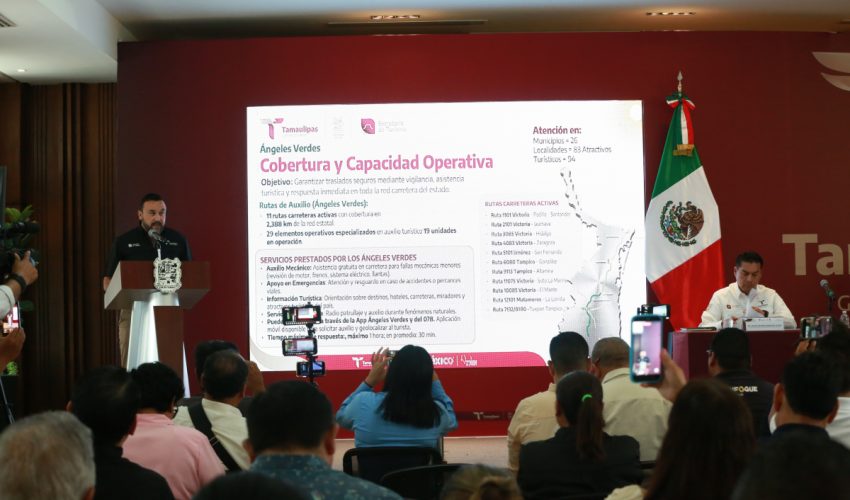 074-2026-presenta-americo-operativo-integral-para-semana-santa-2026-en-tamaulipas-12-850x500-1