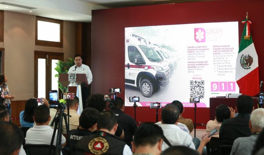 074-2026-presenta-americo-operativo-integral-para-semana-santa-2026-en-tamaulipas-13-850x500-1