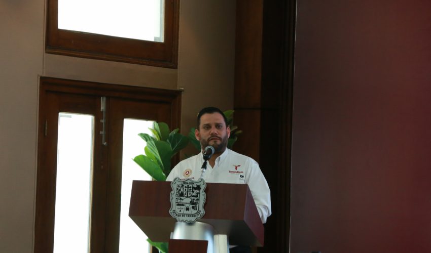 074-2026-presenta-americo-operativo-integral-para-semana-santa-2026-en-tamaulipas-14-850x500-1