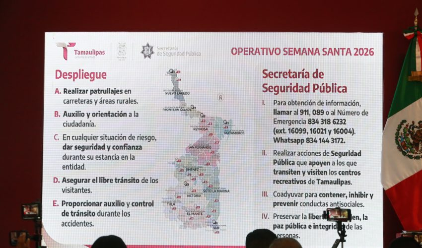 074-2026-presenta-americo-operativo-integral-para-semana-santa-2026-en-tamaulipas-15-850x500-1