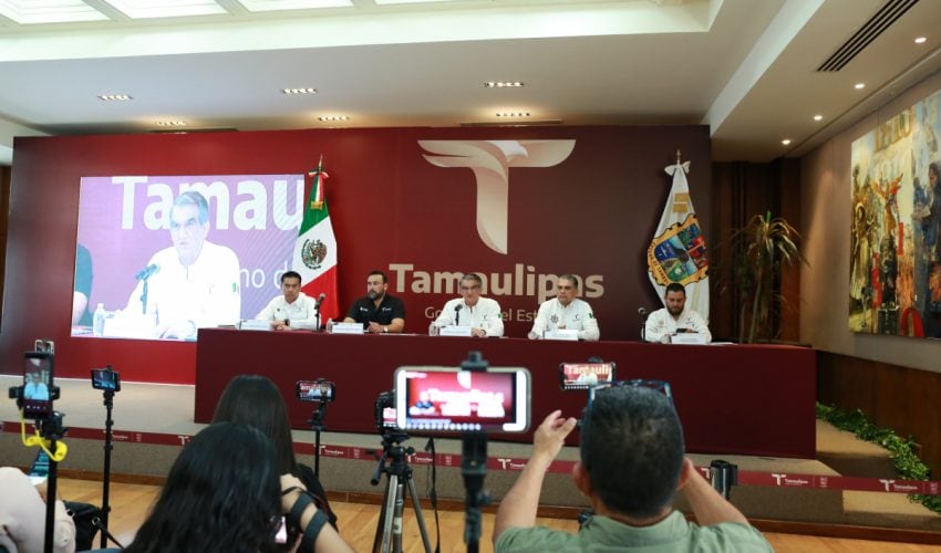074-2026-presenta-americo-operativo-integral-para-semana-santa-2026-en-tamaulipas-16-850x500-1