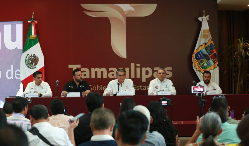 074-2026-presenta-americo-operativo-integral-para-semana-santa-2026-en-tamaulipas-17-850x500-1