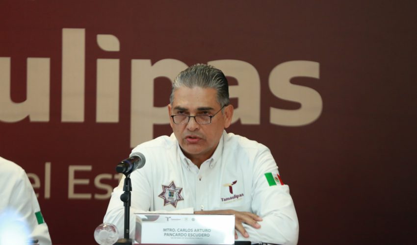 074-2026-presenta-americo-operativo-integral-para-semana-santa-2026-en-tamaulipas-18-850x500-1