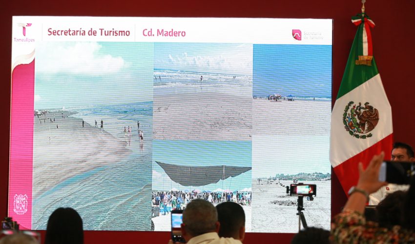 074-2026-presenta-americo-operativo-integral-para-semana-santa-2026-en-tamaulipas-2-850x500-1