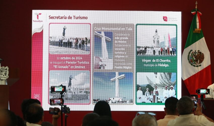 074-2026-presenta-americo-operativo-integral-para-semana-santa-2026-en-tamaulipas-3-850x500-1