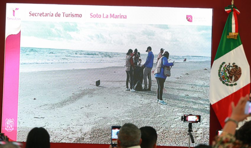 074-2026-presenta-americo-operativo-integral-para-semana-santa-2026-en-tamaulipas-4-850x500-1