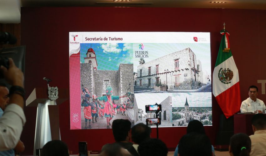 074-2026-presenta-americo-operativo-integral-para-semana-santa-2026-en-tamaulipas-5-850x500-1