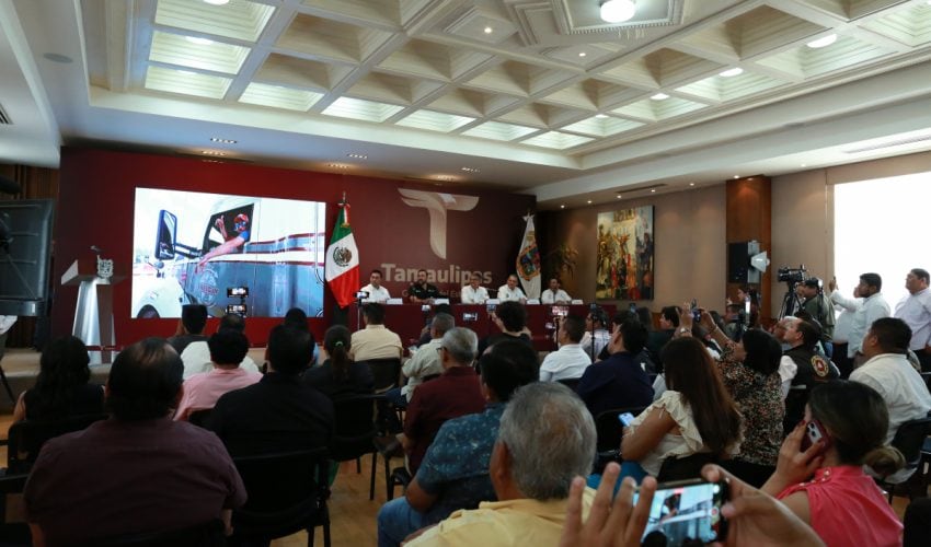 074-2026-presenta-americo-operativo-integral-para-semana-santa-2026-en-tamaulipas-6-850x500-1