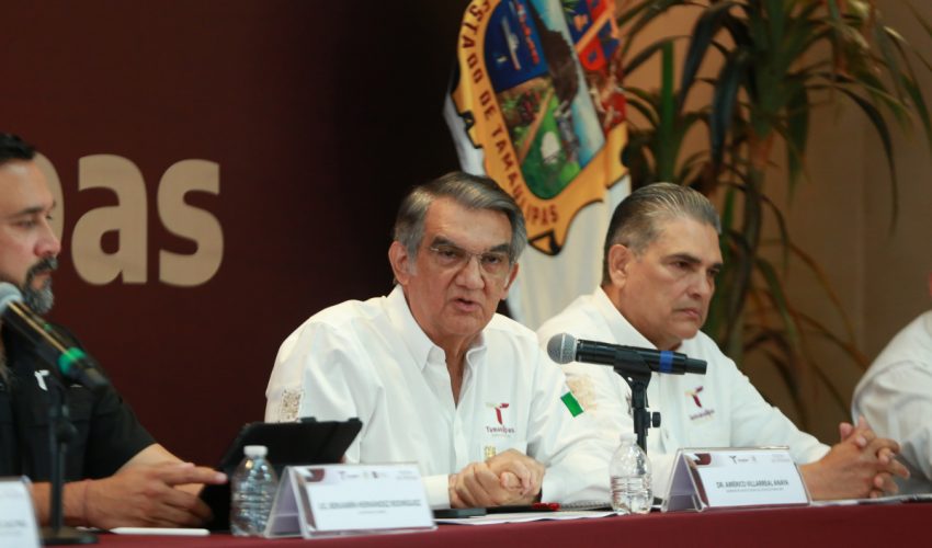 074-2026-presenta-americo-operativo-integral-para-semana-santa-2026-en-tamaulipas-7-850x500-1