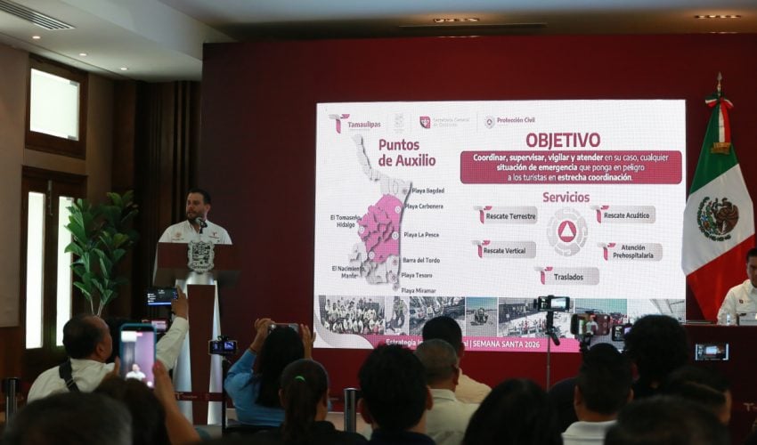 074-2026-presenta-americo-operativo-integral-para-semana-santa-2026-en-tamaulipas-8-850x500-1