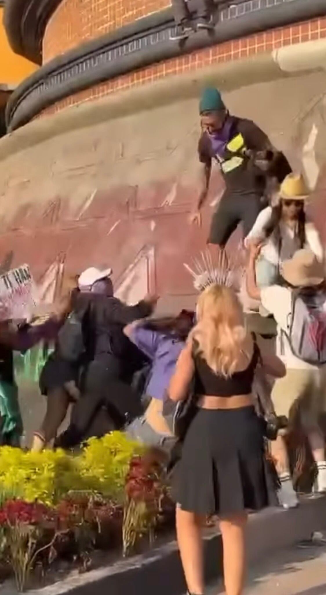 2coholv33vdnha5siqakwg4gki Agresor de la 8M en Querétaro