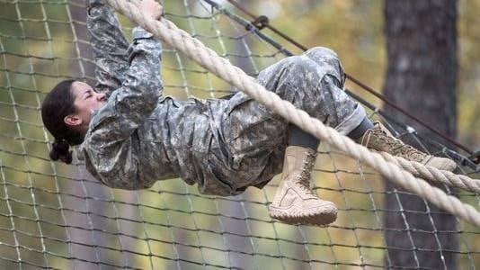 2e2e6urxbbkwdk65cpo42bf3m4 AP Photo