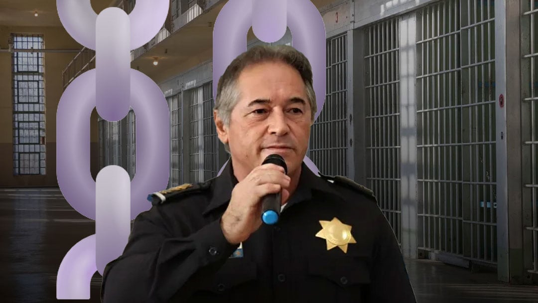 2gaa53dq5rej3ihjvfzts4fp5a Hernán Bermudez Requena, líder de La Barredora, queda vinculado a proceso