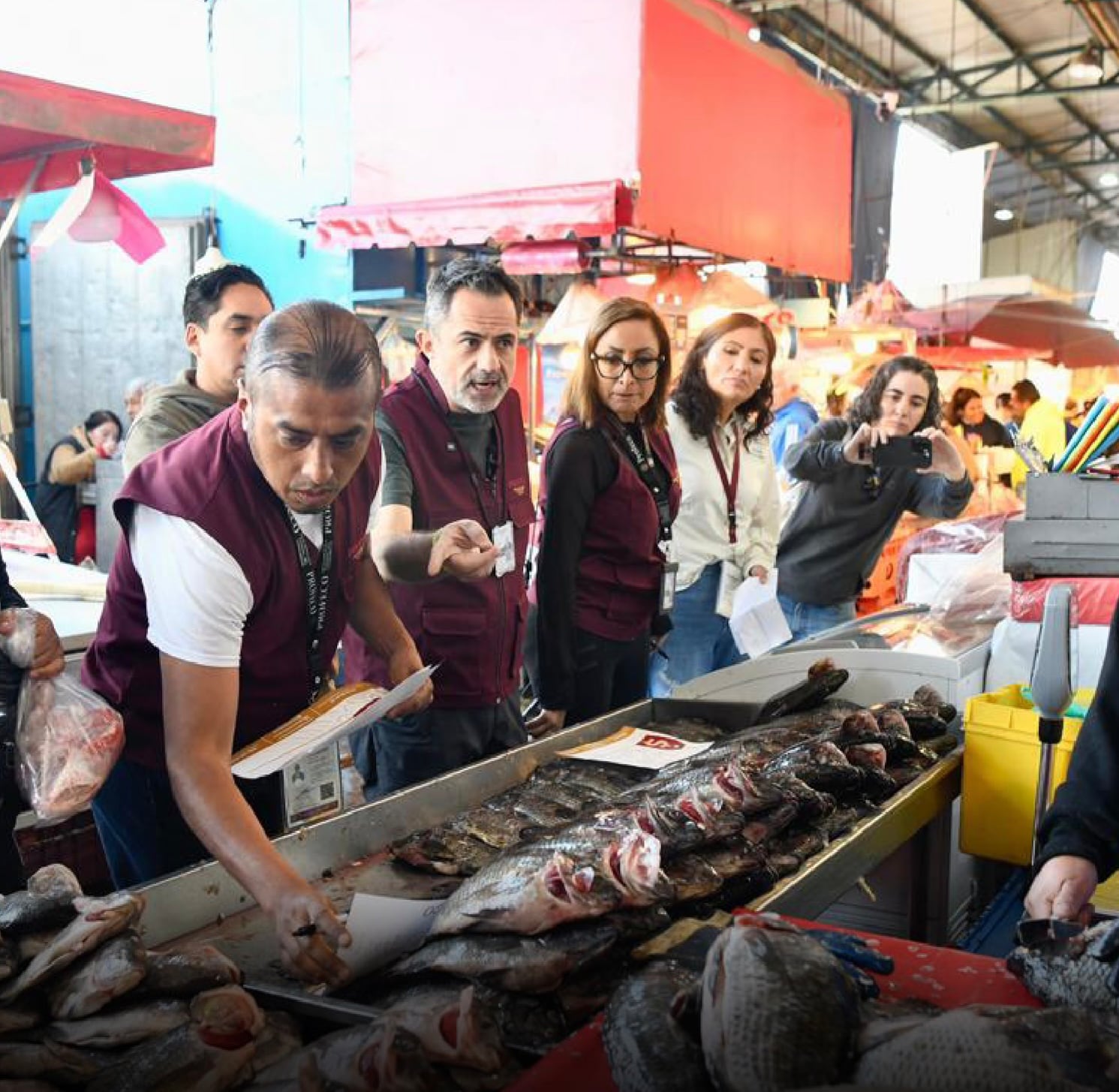 2tmjw247sjfdlbvqfcdzz2euou Andrea González Hernández, directora de ASEA