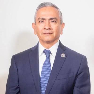 3h67olw7mrcspflkgjgpgppvga Fernando Blumenkron Escobar, el Fiscal General de Morelos designado hasta 2034