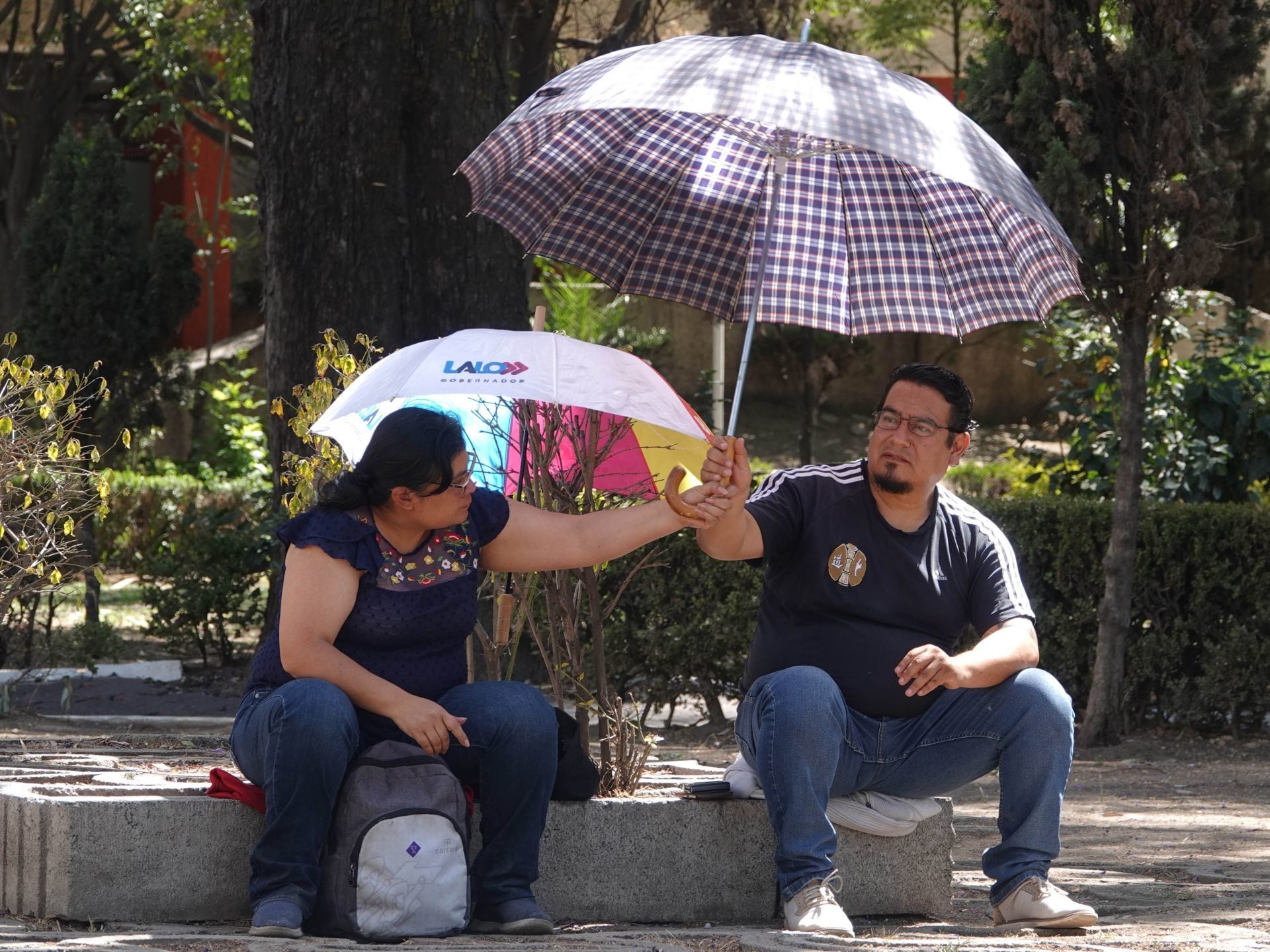 3ivf3kx6vbbqjkyrxskatpkcau Onda de calor en México