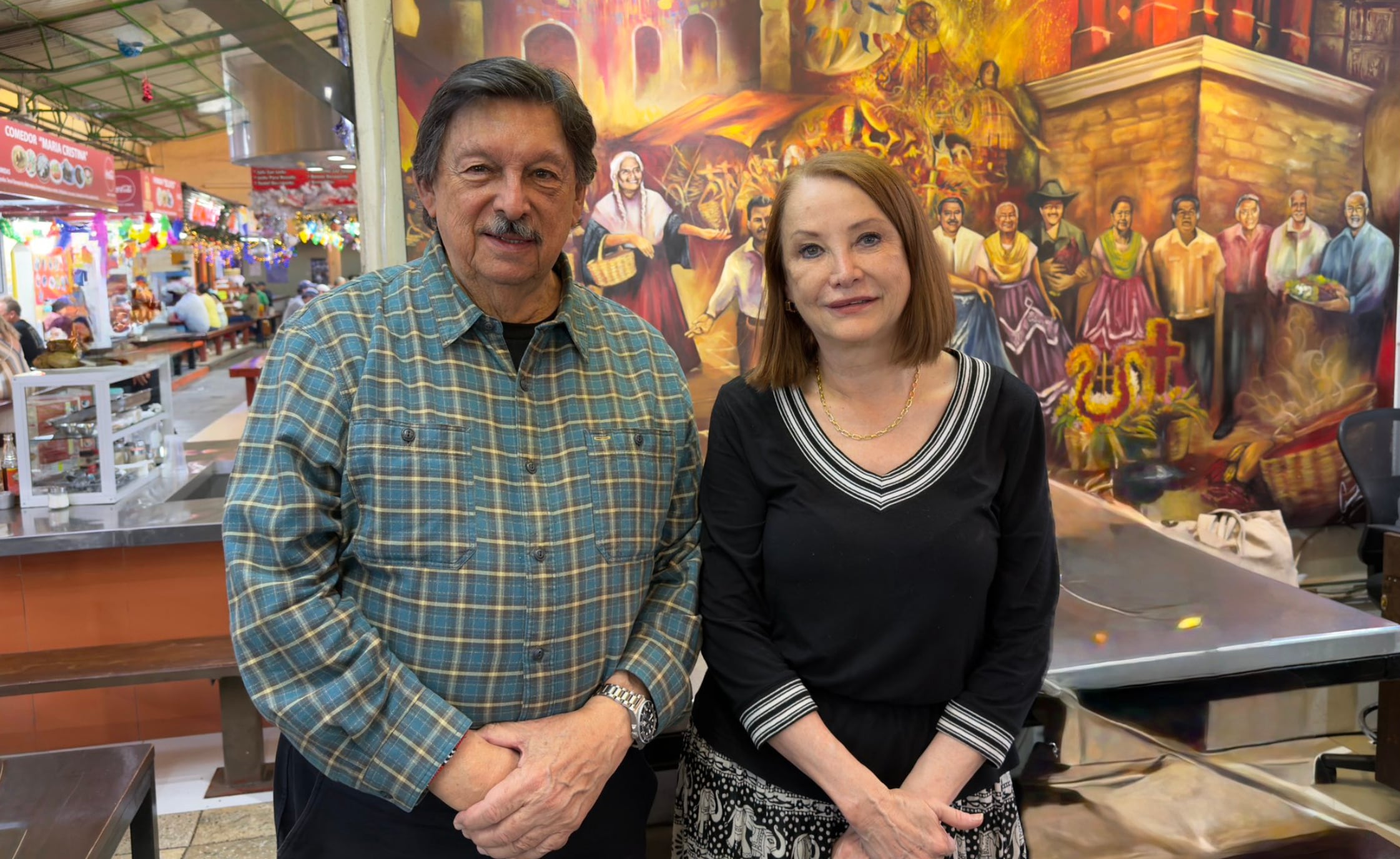 3nnmyq33trb3daozthoecffiom Napoleón Gómez Urrutia tendría al menos 4 relojes de lujo