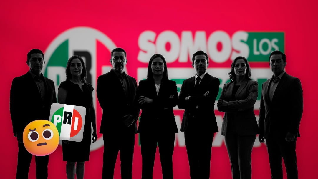 4aeia645tvdqpi3otetxbxceby-1 PRI anuncia a sus defensores en todo el país: quiénes son