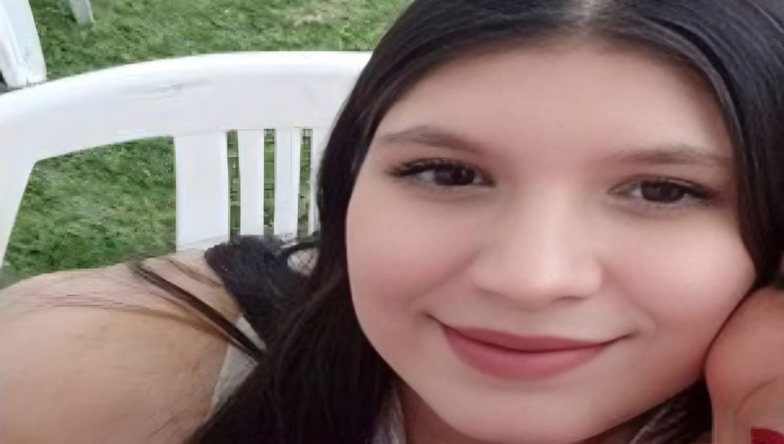 4niiurtgw5fybjnmtqehebpbau Kimberly Joselyn, alumna de la UAEM desaparecida en Morelos