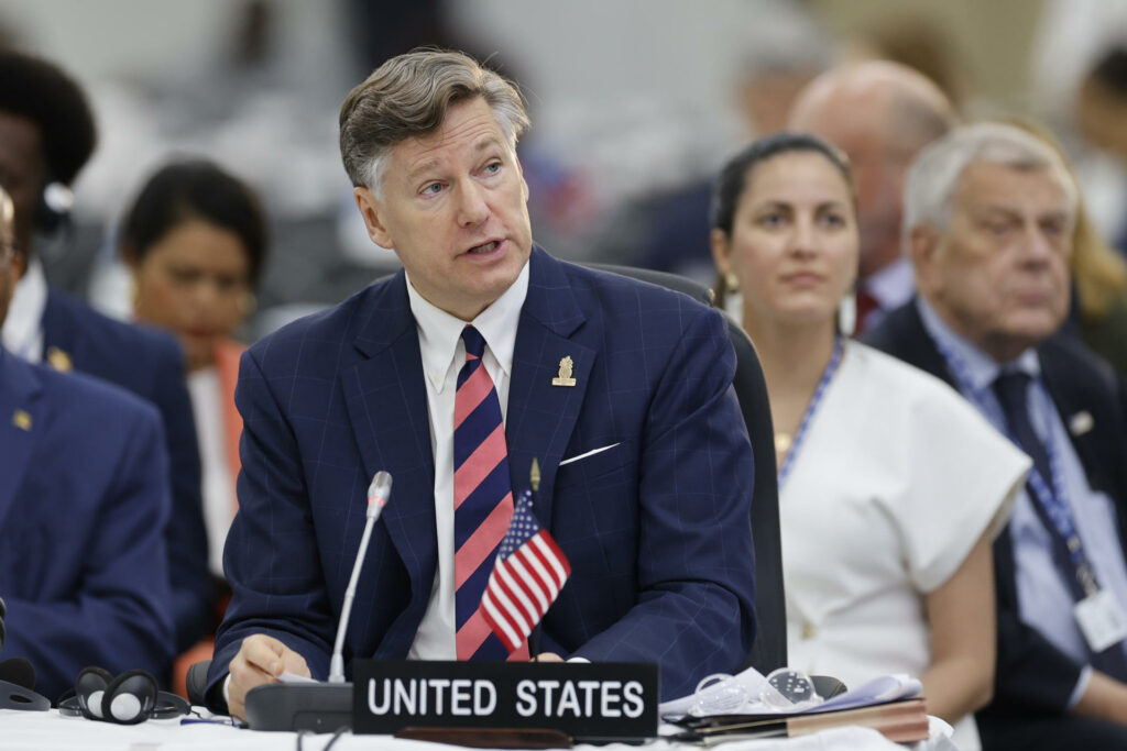 5a57c5c40cbf21e5e274a9a5b3764b1b180a8b9aw-1024x683-1 Misión diplomática venezolana visita Washington para fortalecer vínculos con EE.UU. - 5a57c5c40cbf21e5e274a9a5b3764b1b180a8b9aw-1024x683