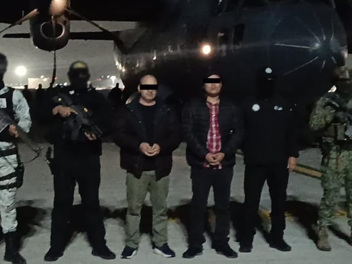 5rxkb74bmndybmeyse6ebaj4zy Detienen a dos miembros del Cártel de los Beltrán Leyva.