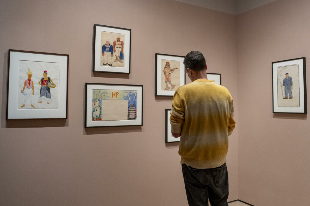 64703c03b0cf916bfbbb7cb99de68be3d5cbe3a3w-1024x683-1 El MoMa se alía con la Met Opera y explora el último sueño de Frida Kahlo y Diego Rivera - 64703c03b0cf916bfbbb7cb99de68be3d5cbe3a3w-1024x683