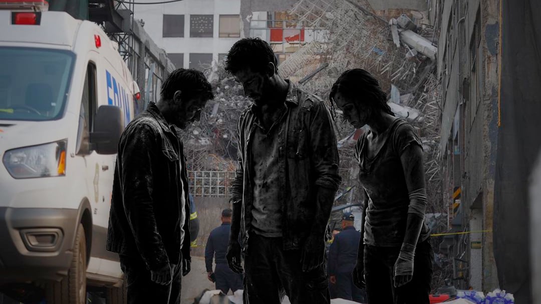 6vcz4yra6zfgrgz333bckefn2y-2 Los cuerpos de los trabajadores de San Antonio Abad, serán trasladados a su lugar de origen