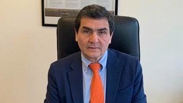7gymg55abbfudoau7s4ooswu44 Manuel Aguilar como Embajador ante Organización Mundial del Comercio