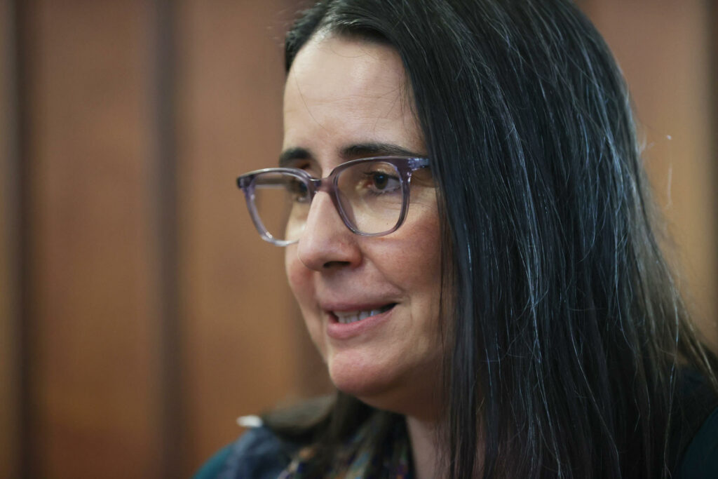 AI alerta de deterioro del tejido social por leyes anti-ONG en 6 países de Latinoamérica - 88d88f9b1b960f1bc8026929322eebdf3a5c3f1bw-1024x683