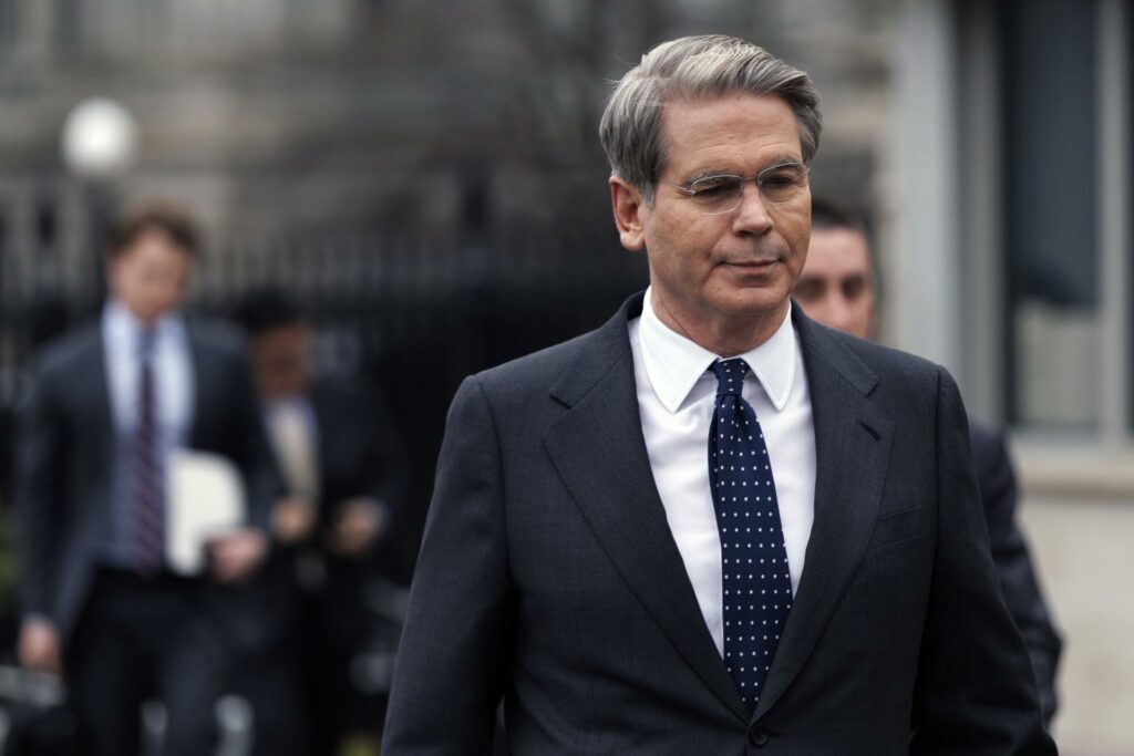 EE.UU. autoriza la compra temporal de petróleo ruso para contener la escalada de precios - 8adab8564f9a6d38f16ce3f35f608e5e795220d7w-1024x683