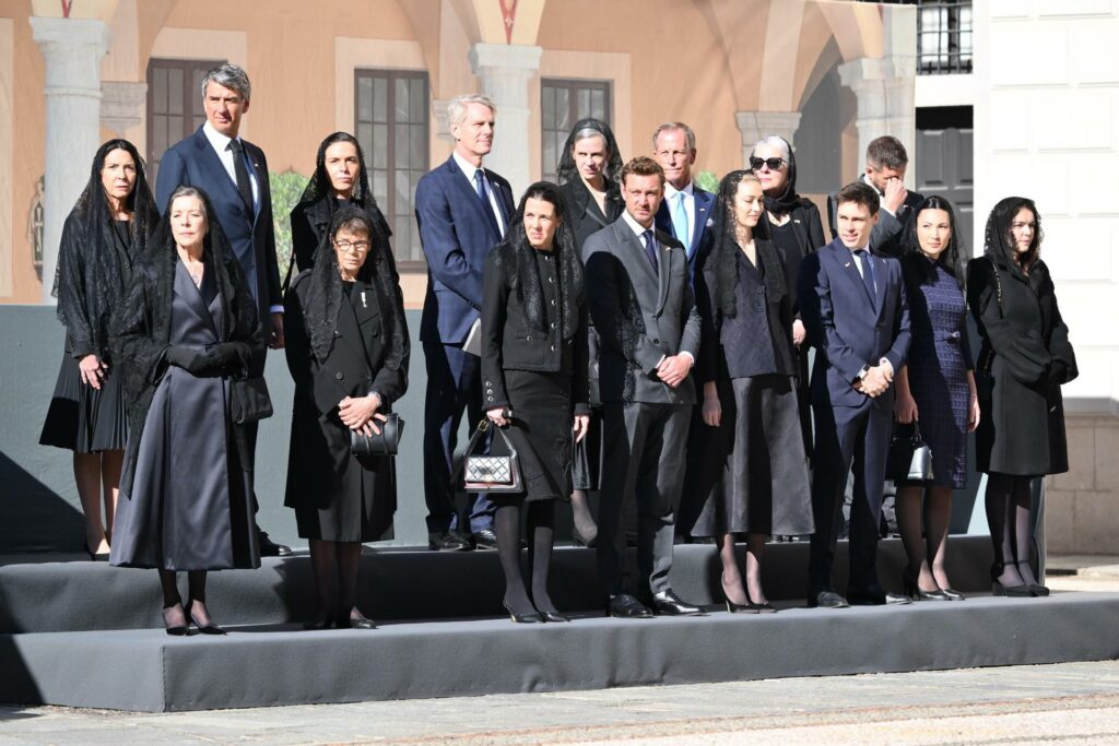 a5958d1da8e186170e5026a6fad94618ff6727c1w-1024x683-1 El papa León XIV llegó al Principado de Mónaco, su primer viaje a Europa - a5958d1da8e186170e5026a6fad94618ff6727c1w-1024x683