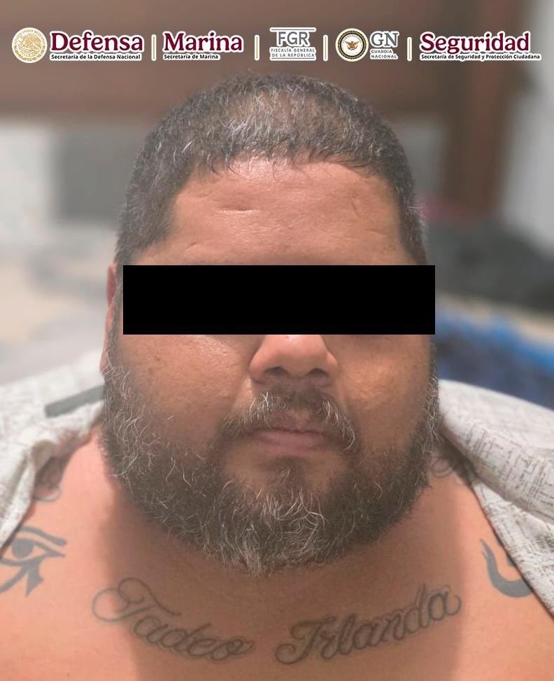 afxt6w4obrfu7l5e77a6eyvnfe-1 Capturan a ‘El Congo’ en Michoacán