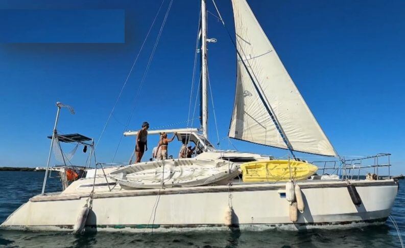 atod7fboxjemfkk23gkno556ja-1 Semar activa Plan Marina por desaparición de dos embarcaciones que partieron de Islas Mujeres