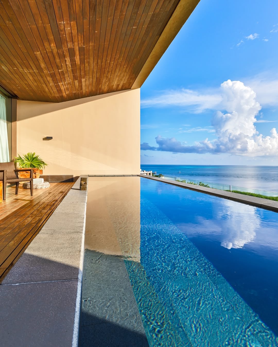 av4jw7sb7nh6pg4xsvrvndwbpq Suite en Nizuc Resort & Spa en Cancún.